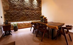 Casa Sofi Oaxaca